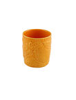 Old Fashion, , medium