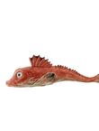 Small Tub Gurnard, , medium