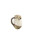 Pitcher, , medium