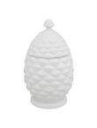 Small Box White, , medium