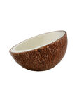 Salad Bowl Coconut, , medium