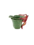 Pitcher 1,7L, , medium