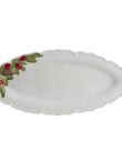 Large Platter, , medium
