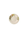 Starter Plate, , medium