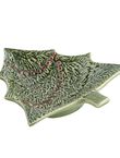 Small Bowl Christmas Tree, , medium