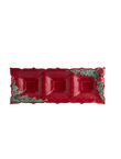 Appetizers Tray, , medium
