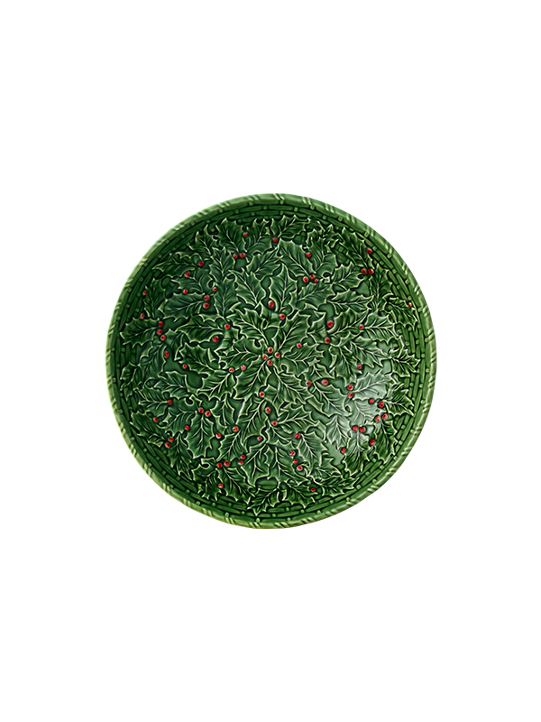 Salad Bowl, , large