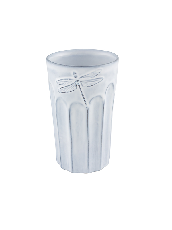 Highball, , large