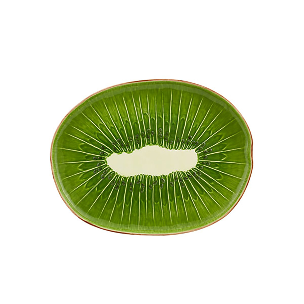 Platter Kiwi