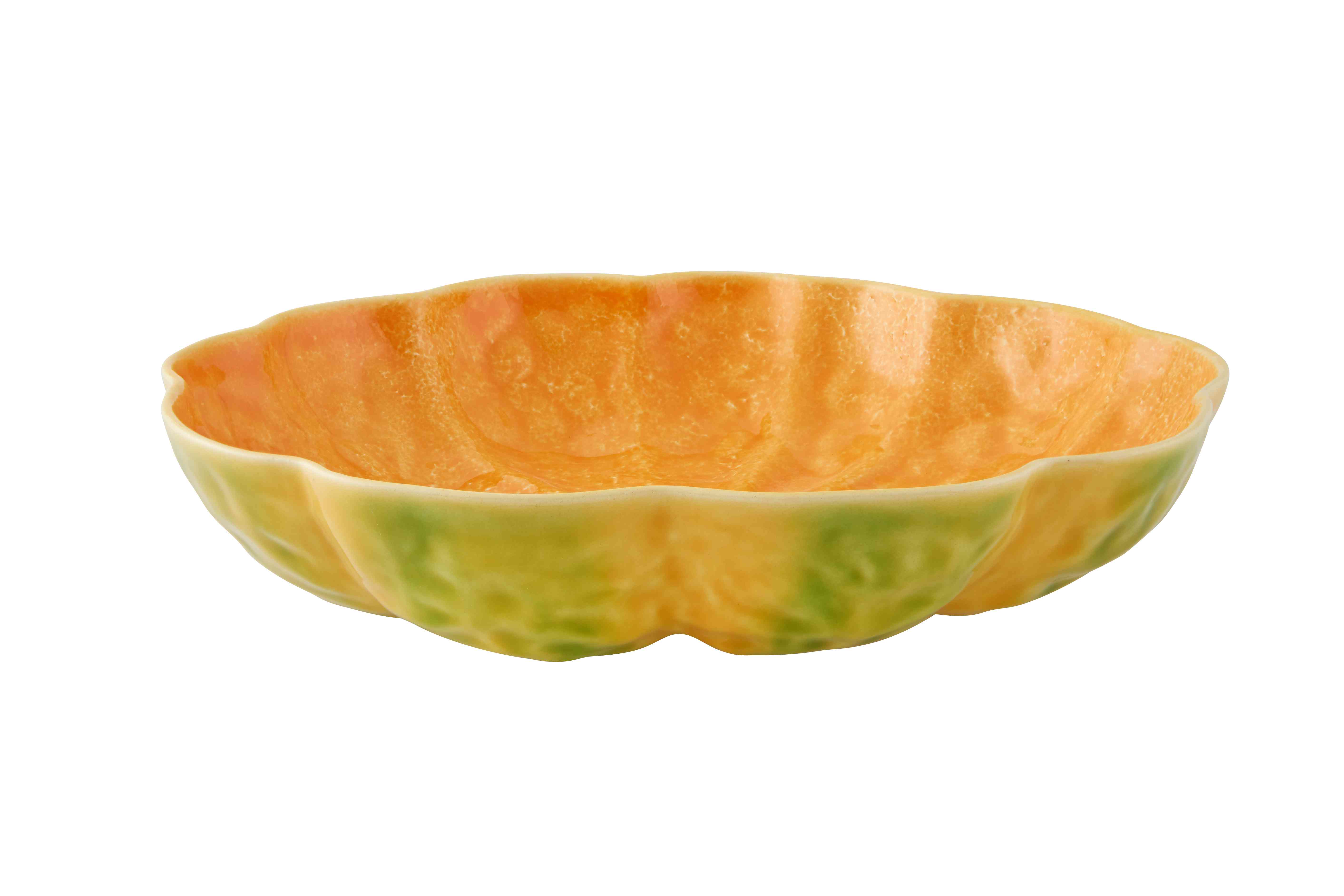 Pasta Plate, , large