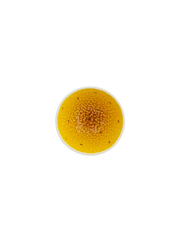 Bowl Passion Fruit, , large
