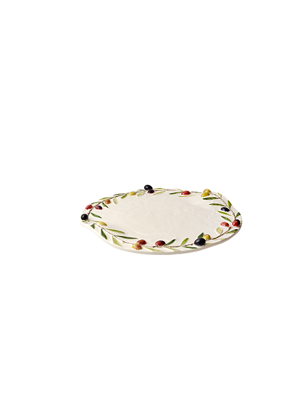 Cheese Tray