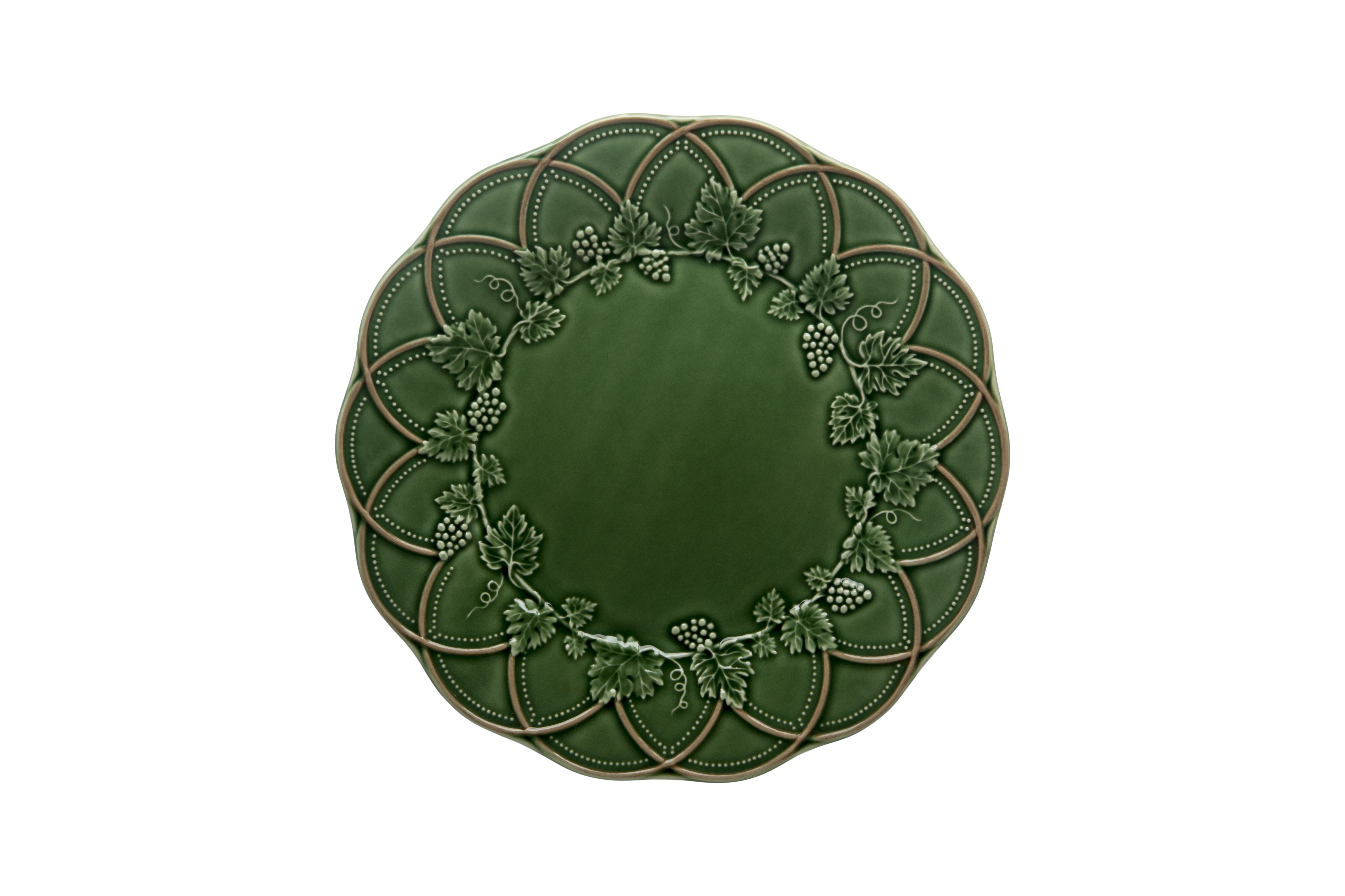 Dinner Plate, , large