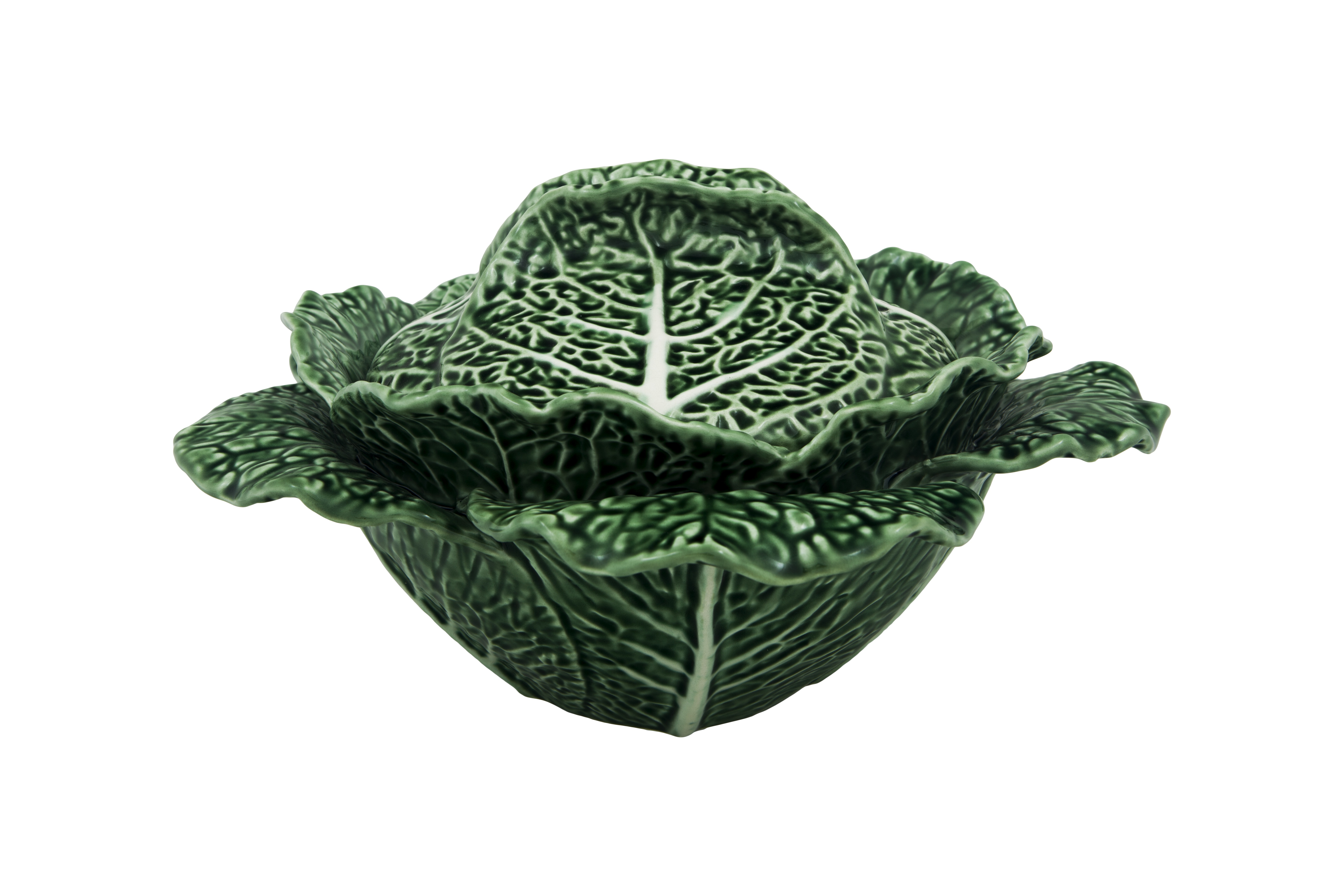 Tureen 2l