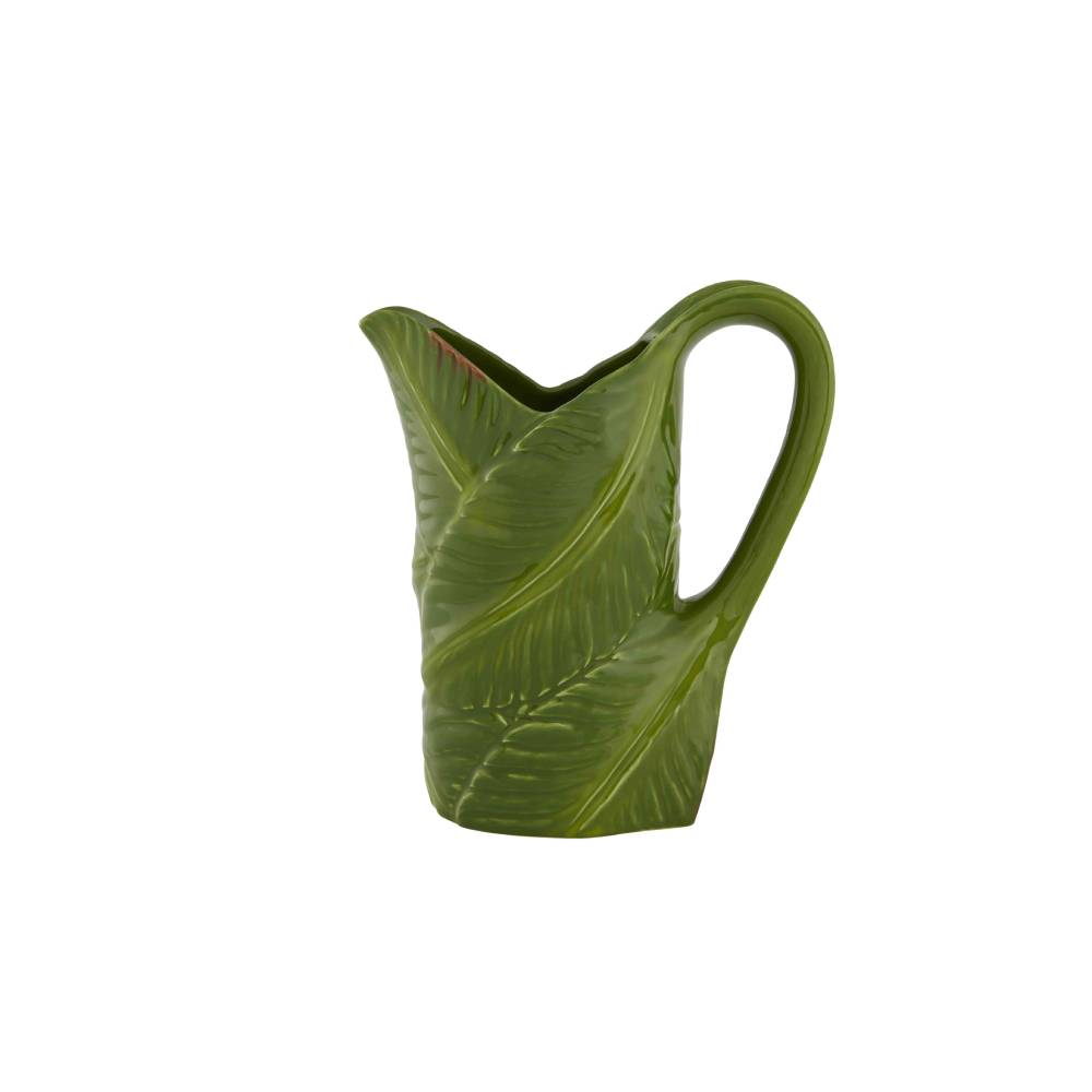 Pitcher 1,7l, , large