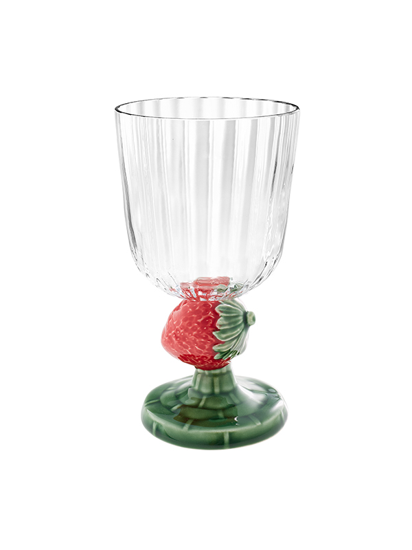 Goblet