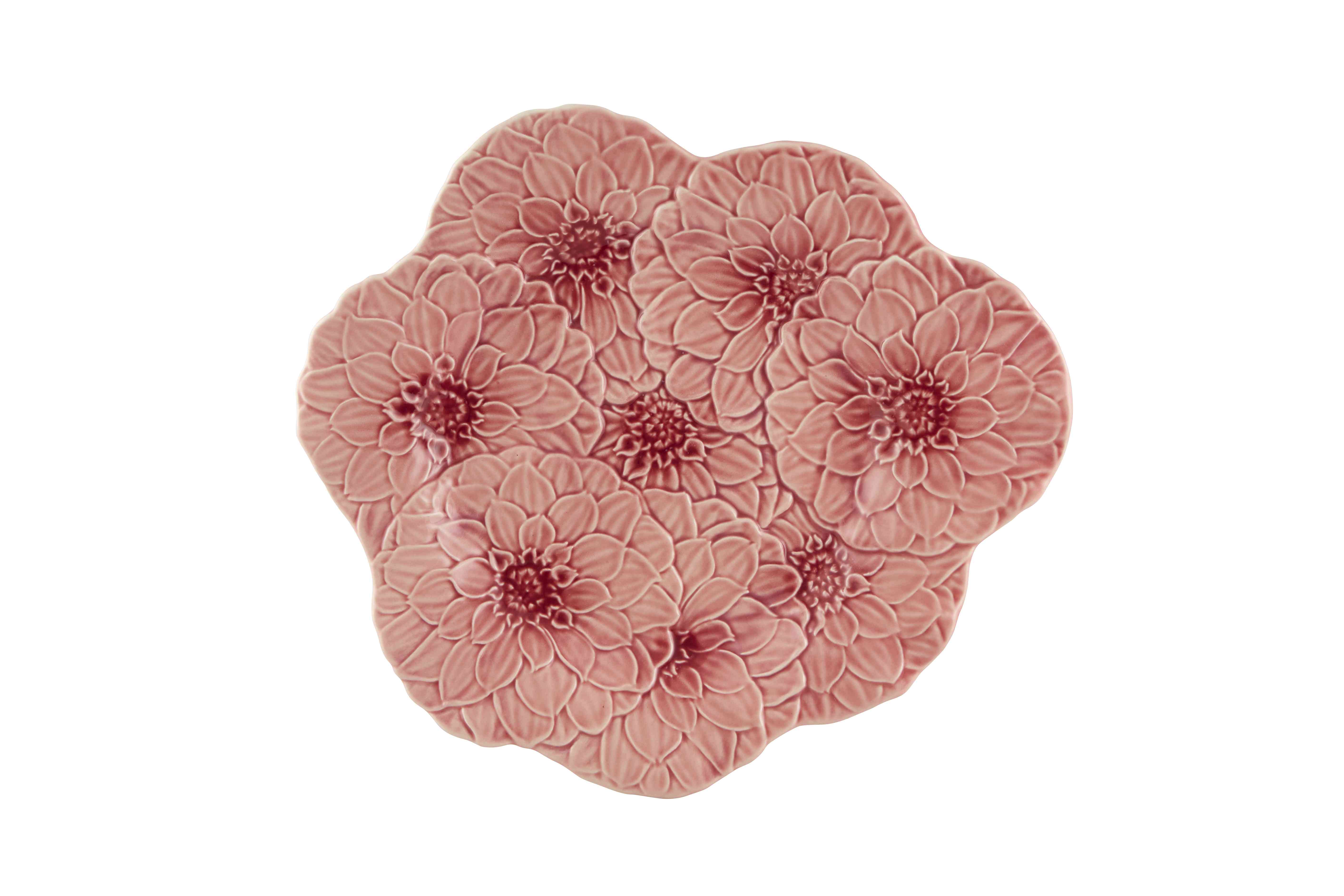 Dinner Plate, , large