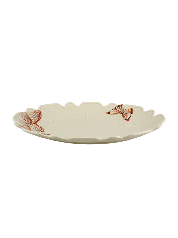 Platter, , large