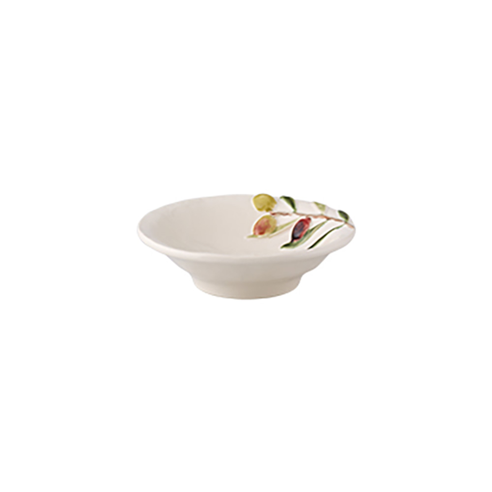 Small Bowl