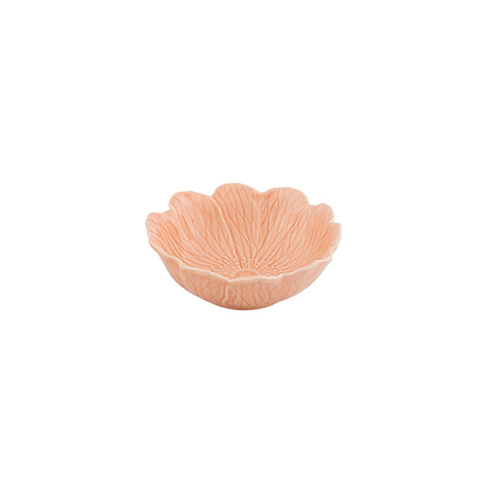 Large Bowl