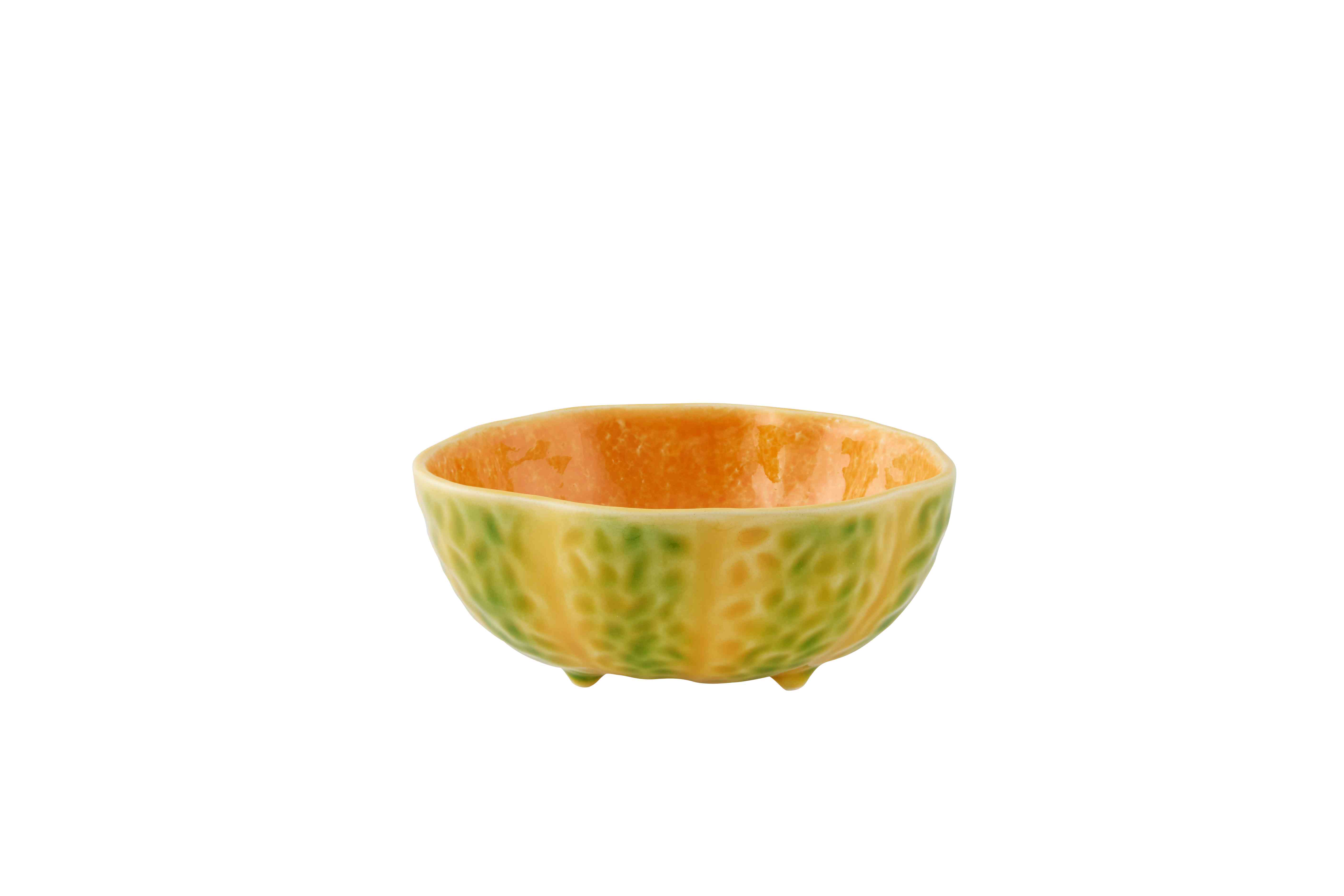 Small Bowl