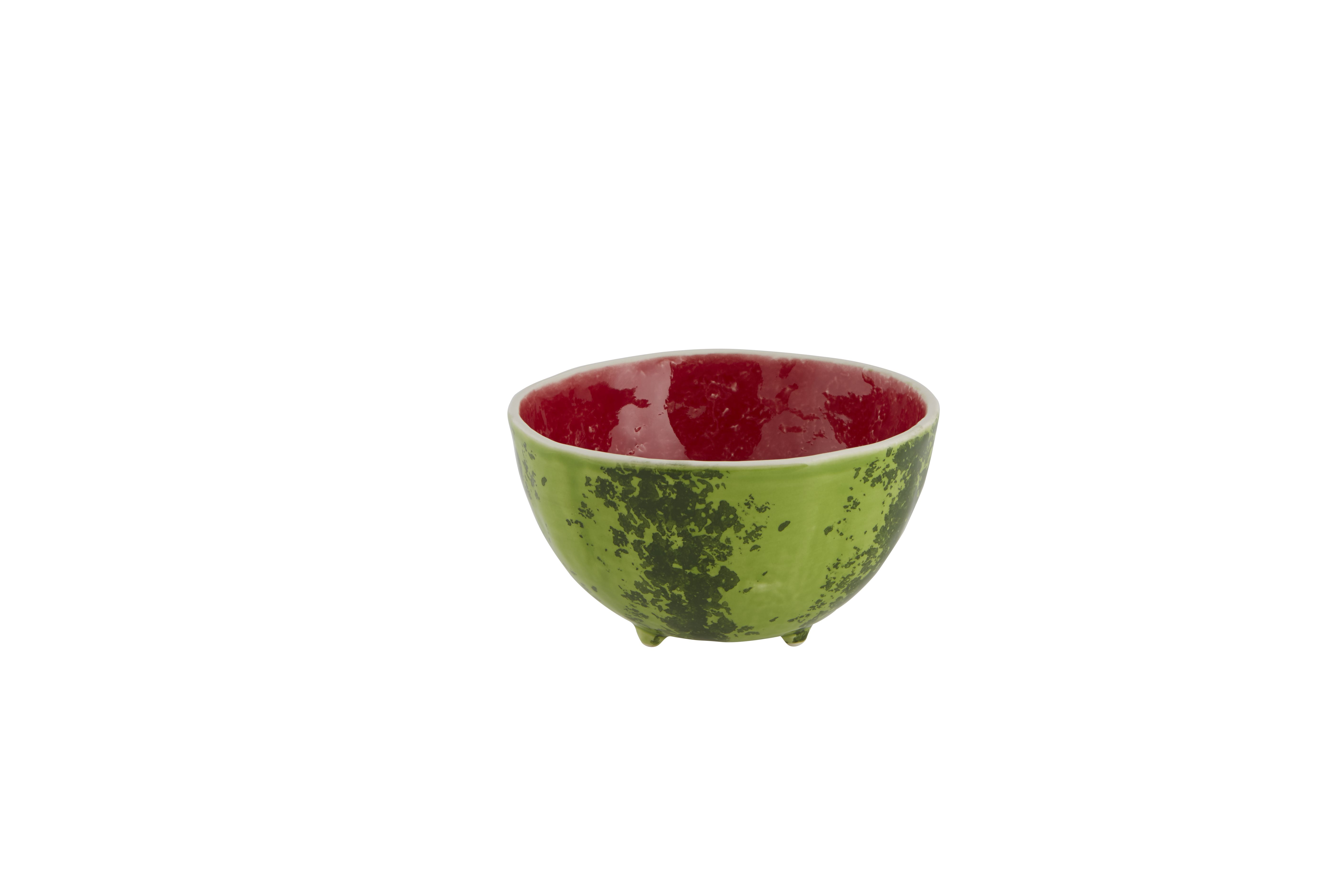 Bowl, , large