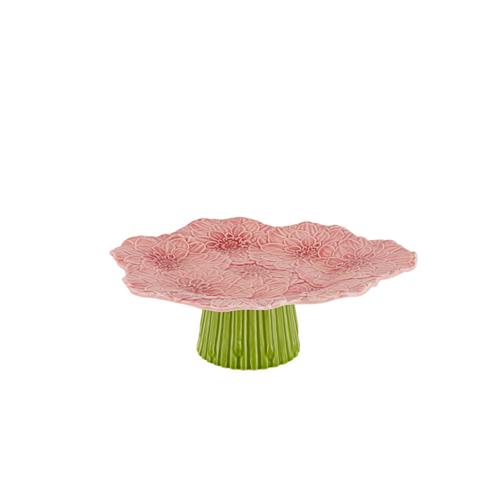 Small Cake Stand