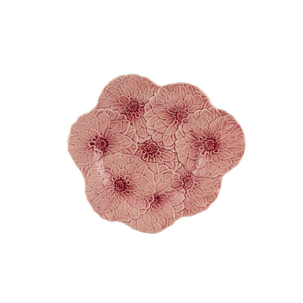 Dinner Plate