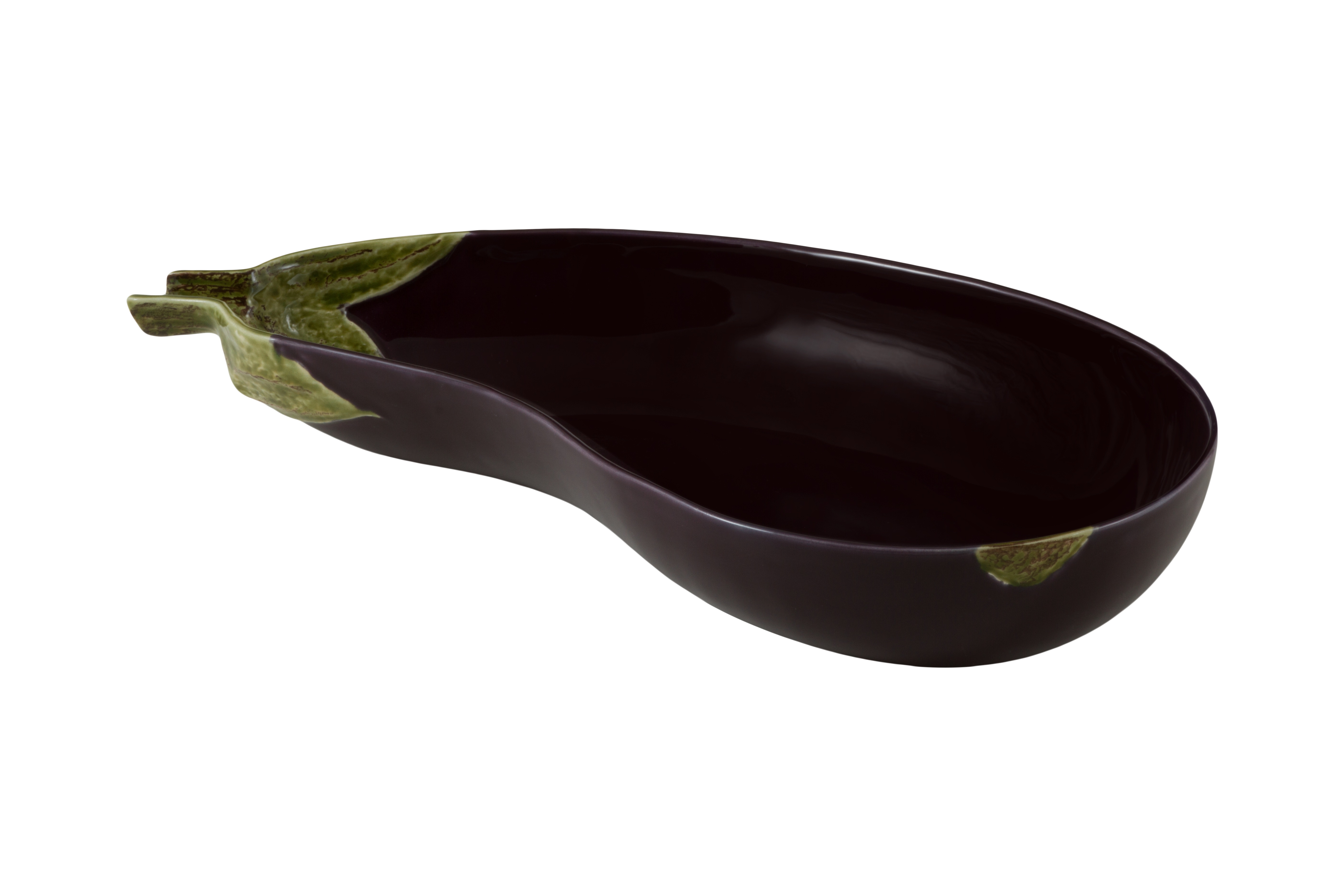 Medium Salad Bowl, , large