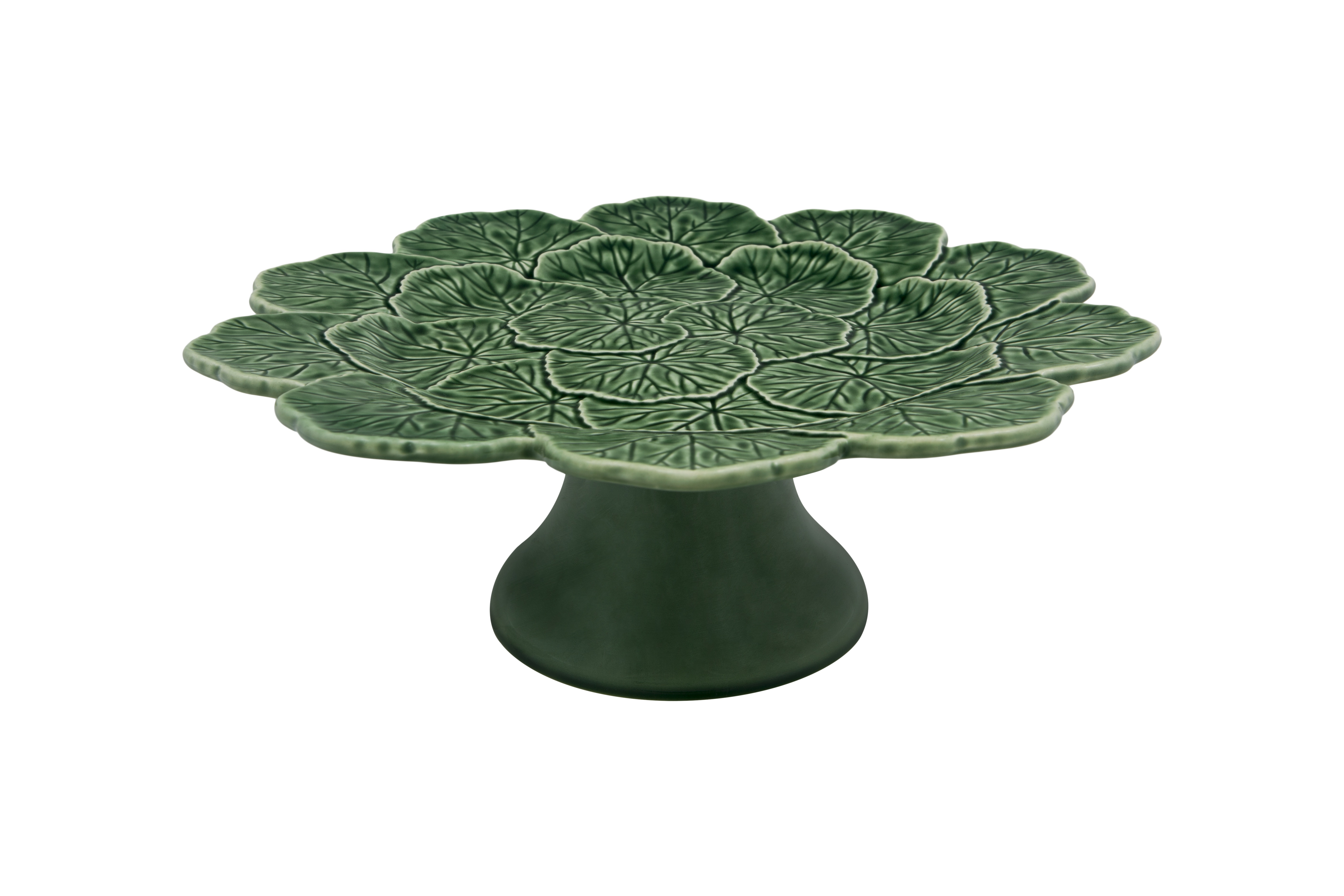 Cake Stand