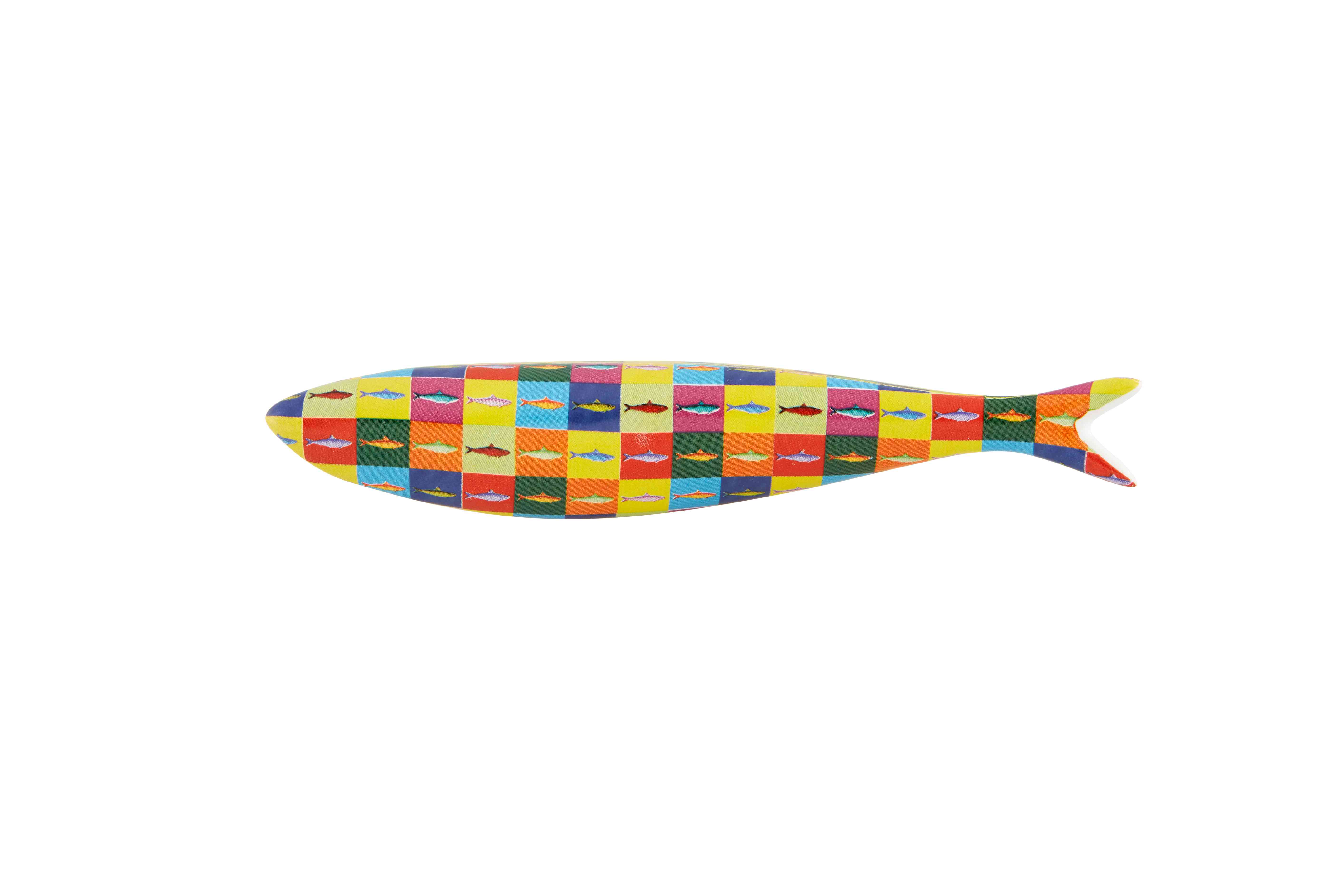 Pop Art, , large