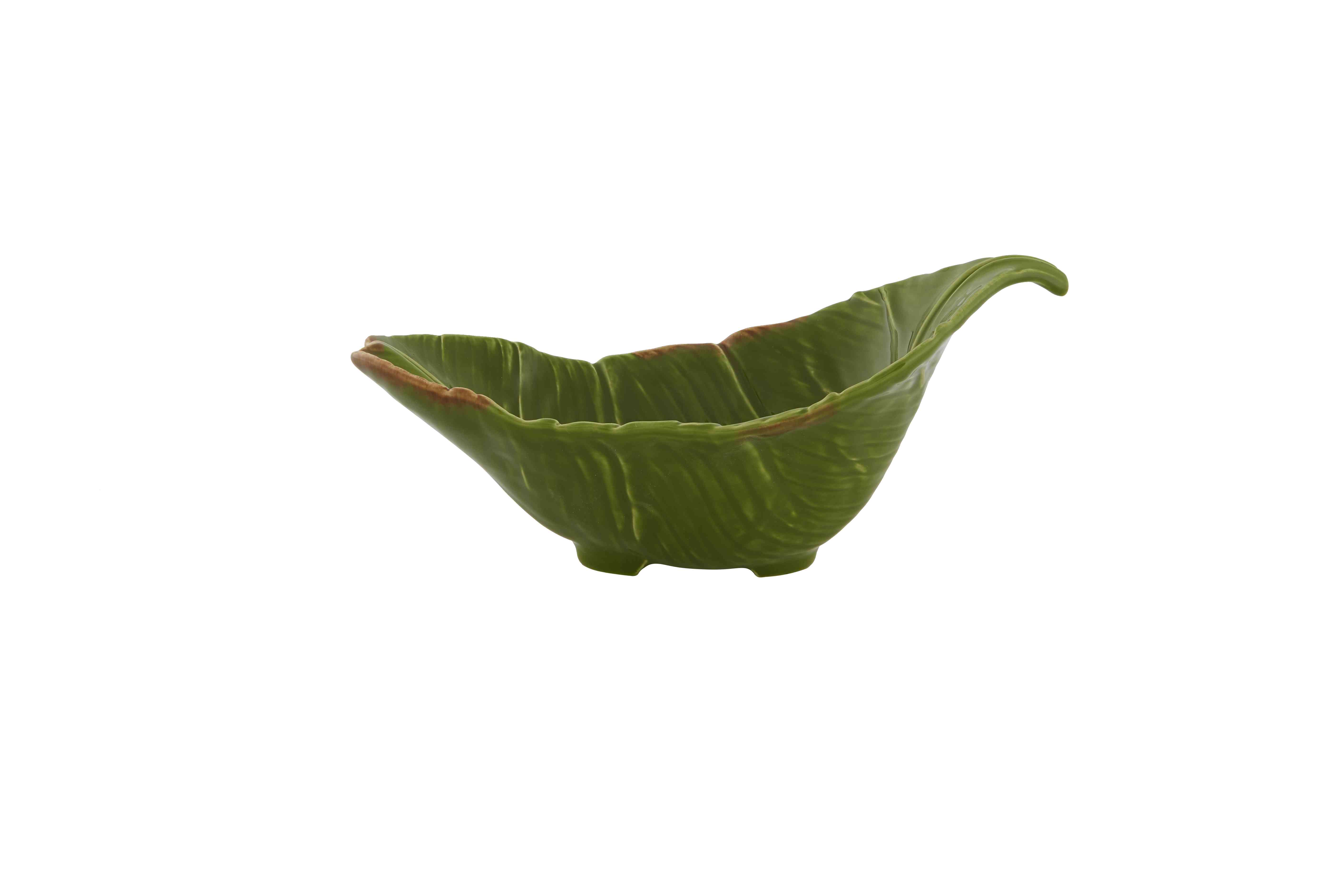Appetizer Bowl, , large image number null