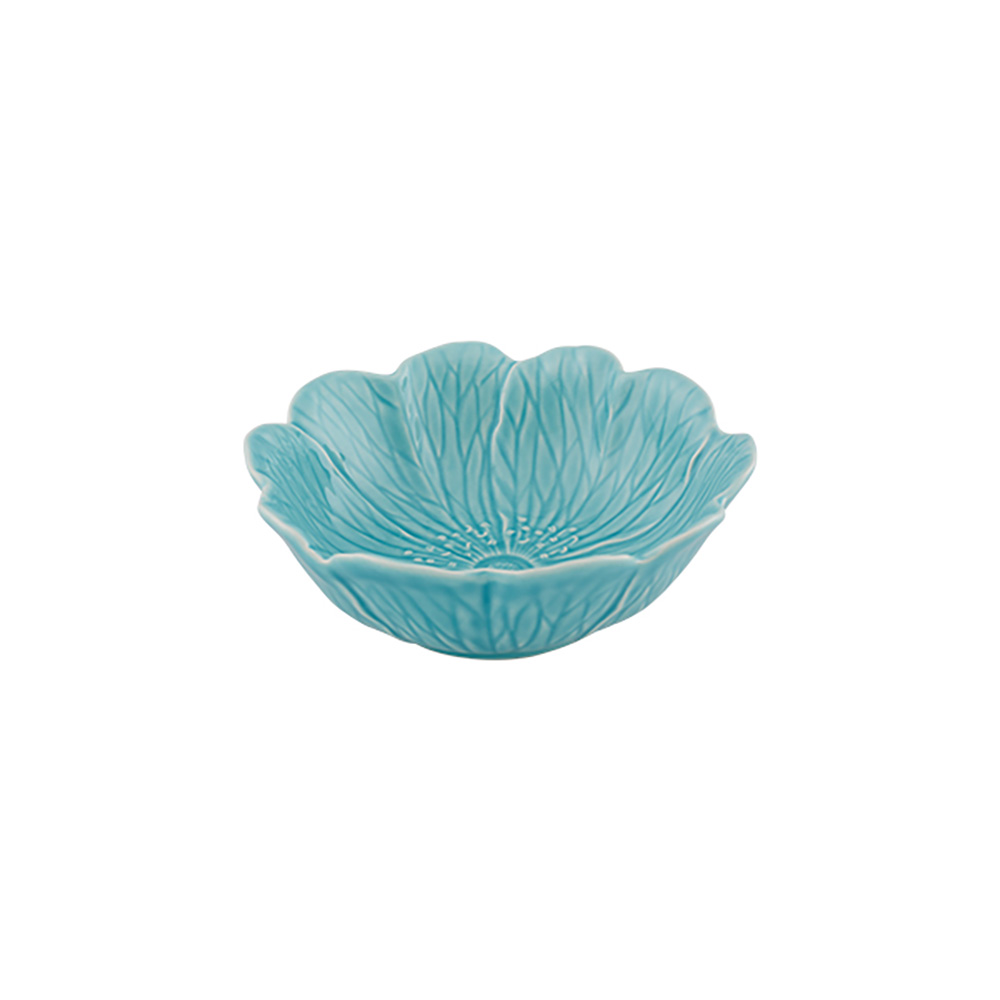 Large Bowl