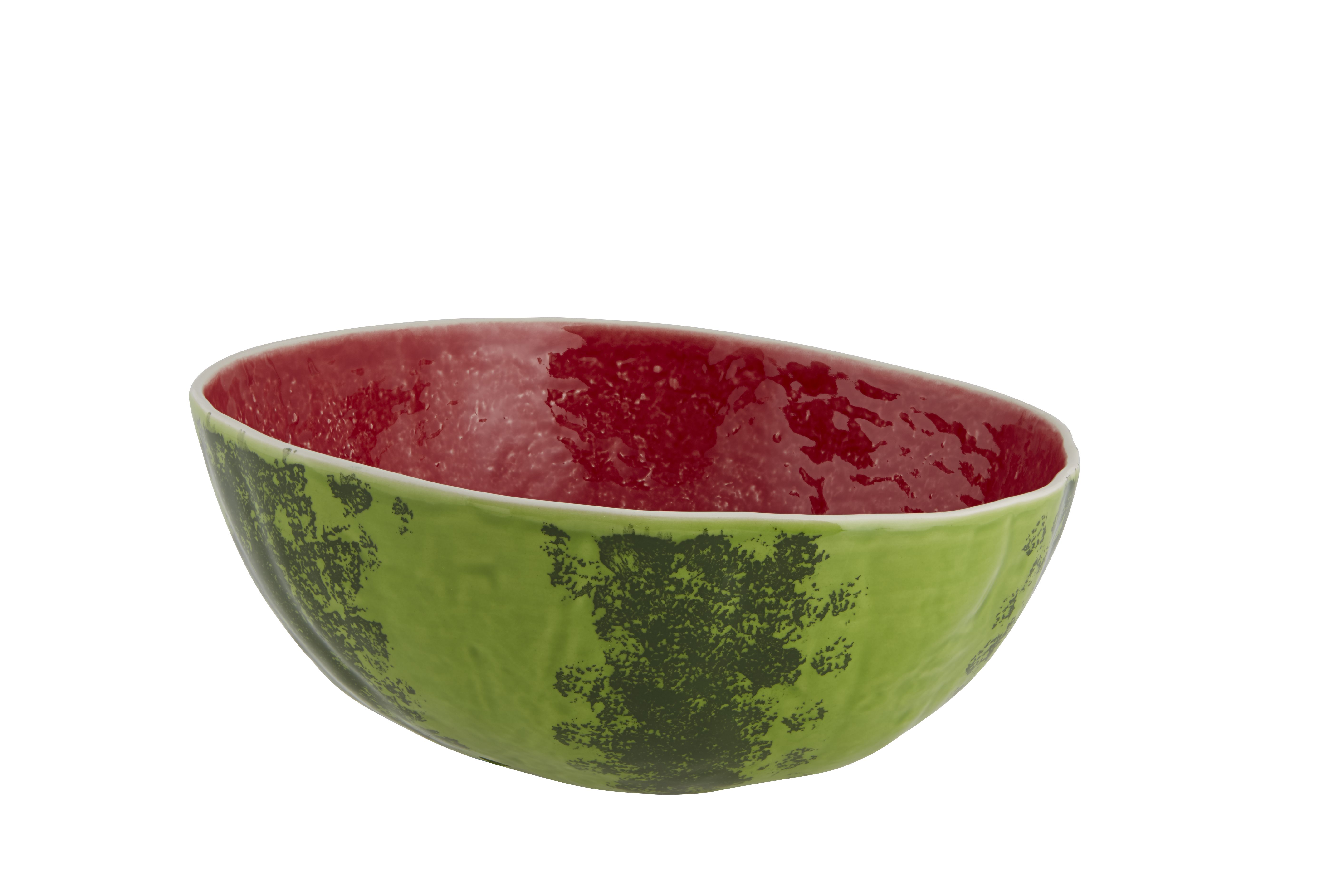 Small Salad Bowl, , large