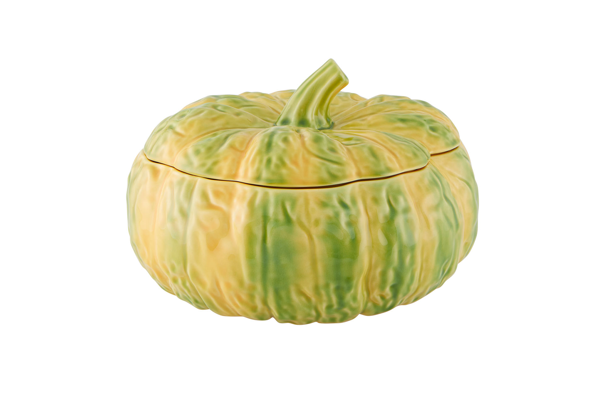 Tureen 6,3l, , large image number null