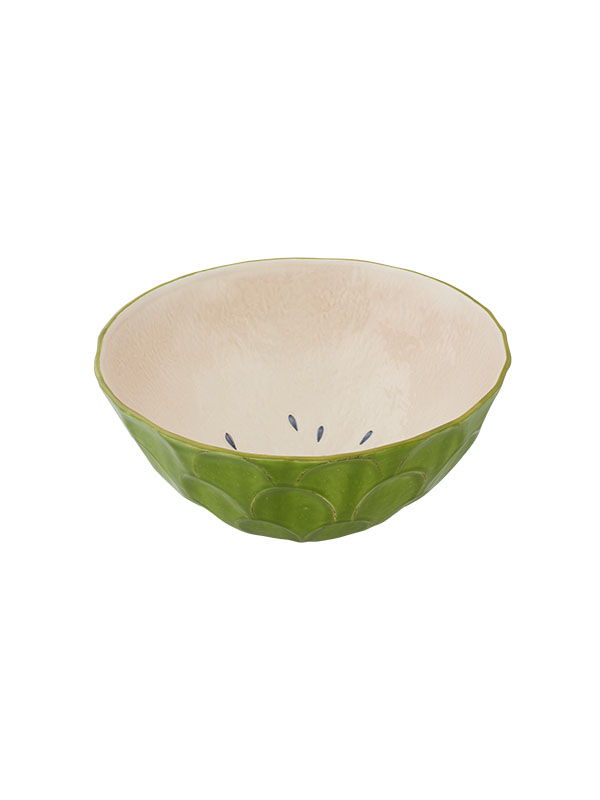 Salad Bowl Annona
