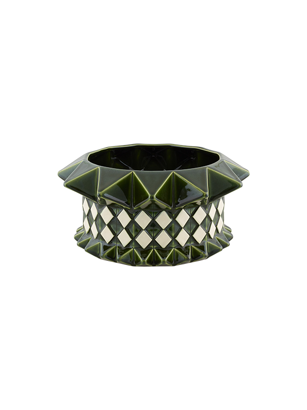 Centerpiece 30, , large