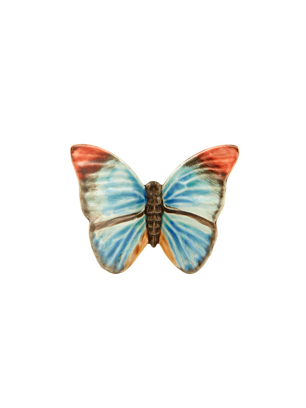 Small Wall Piece, , large