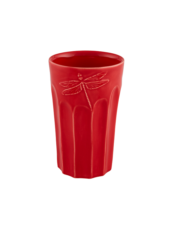 Highball, , large