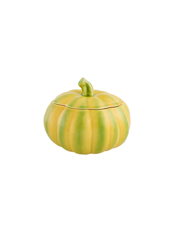 Tureen 1,5l