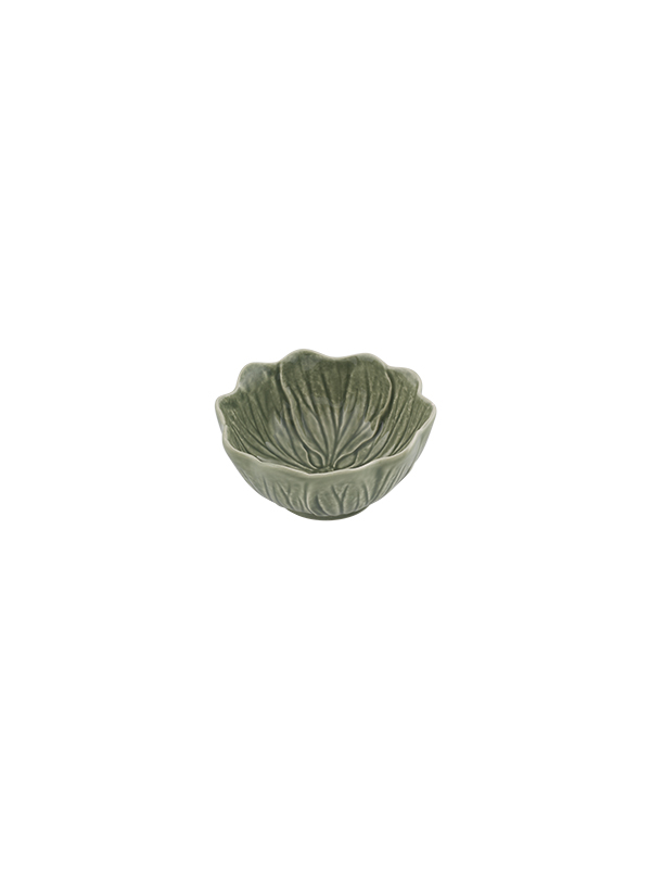 Small Bowl, Gre, large