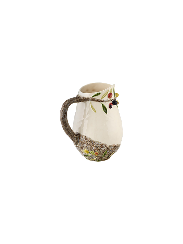 Pitcher, , large