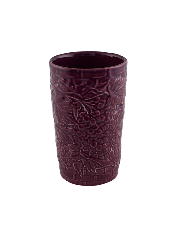 Highball, , large