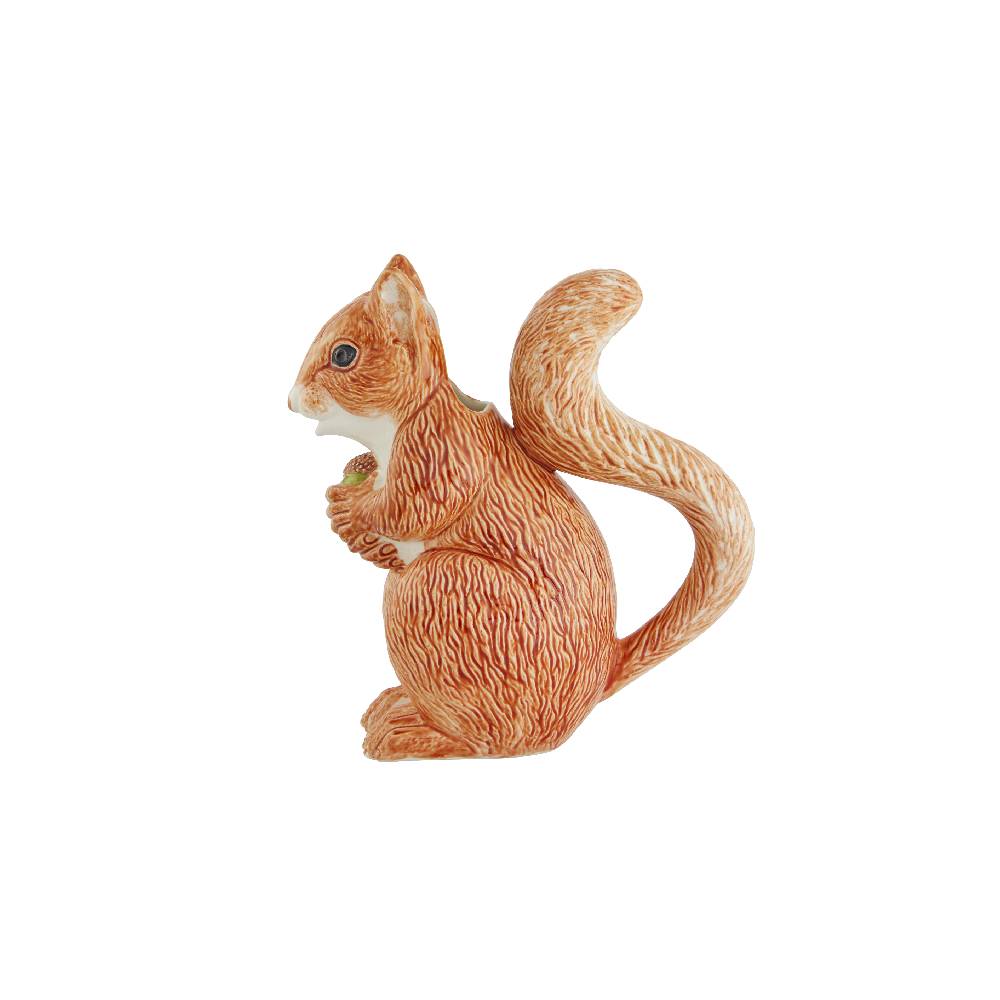 Pitcher 1,15L Squirrel, , large