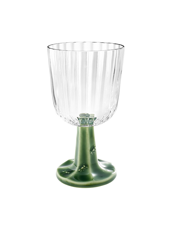 Goblet, , large