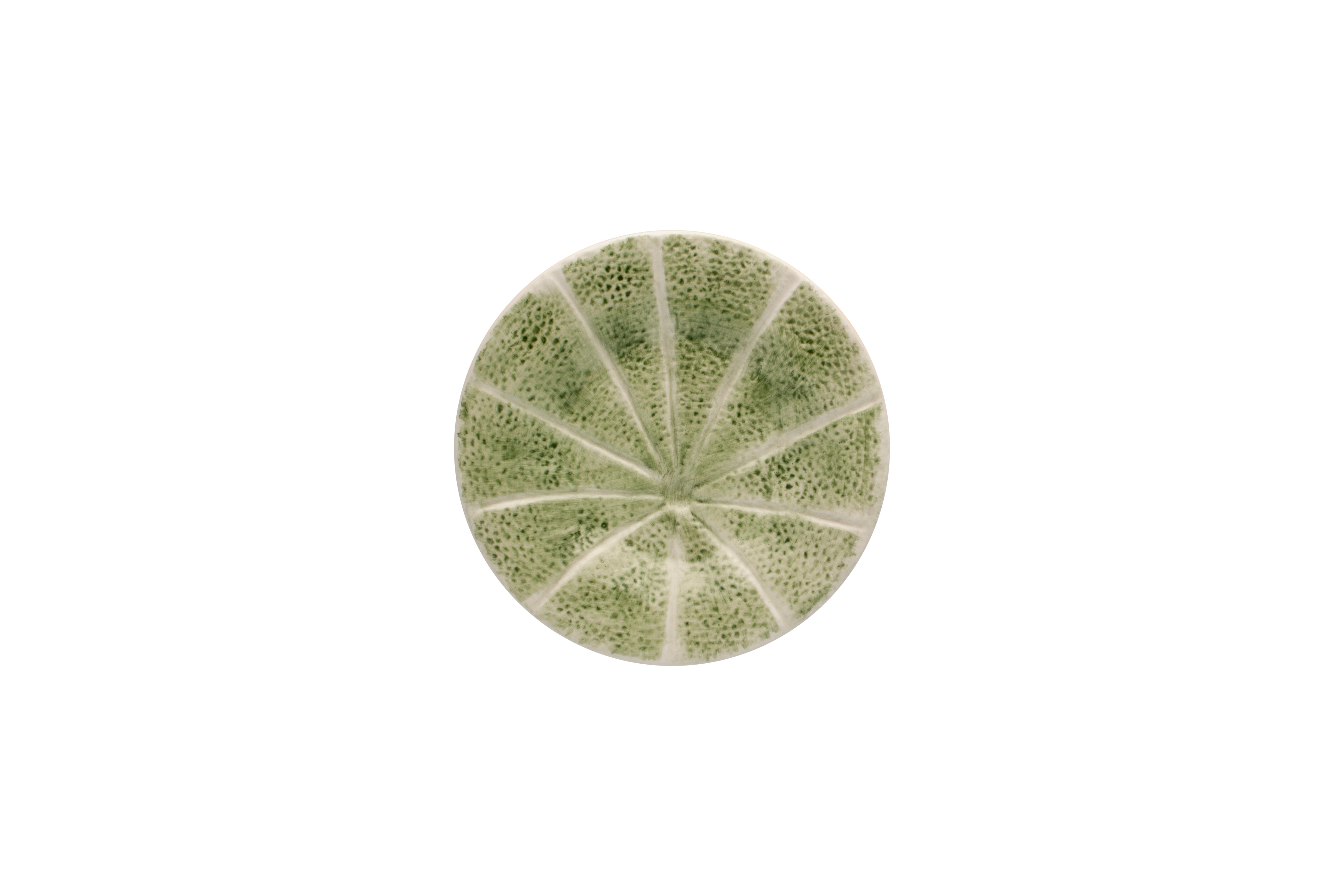 Fruit Plate