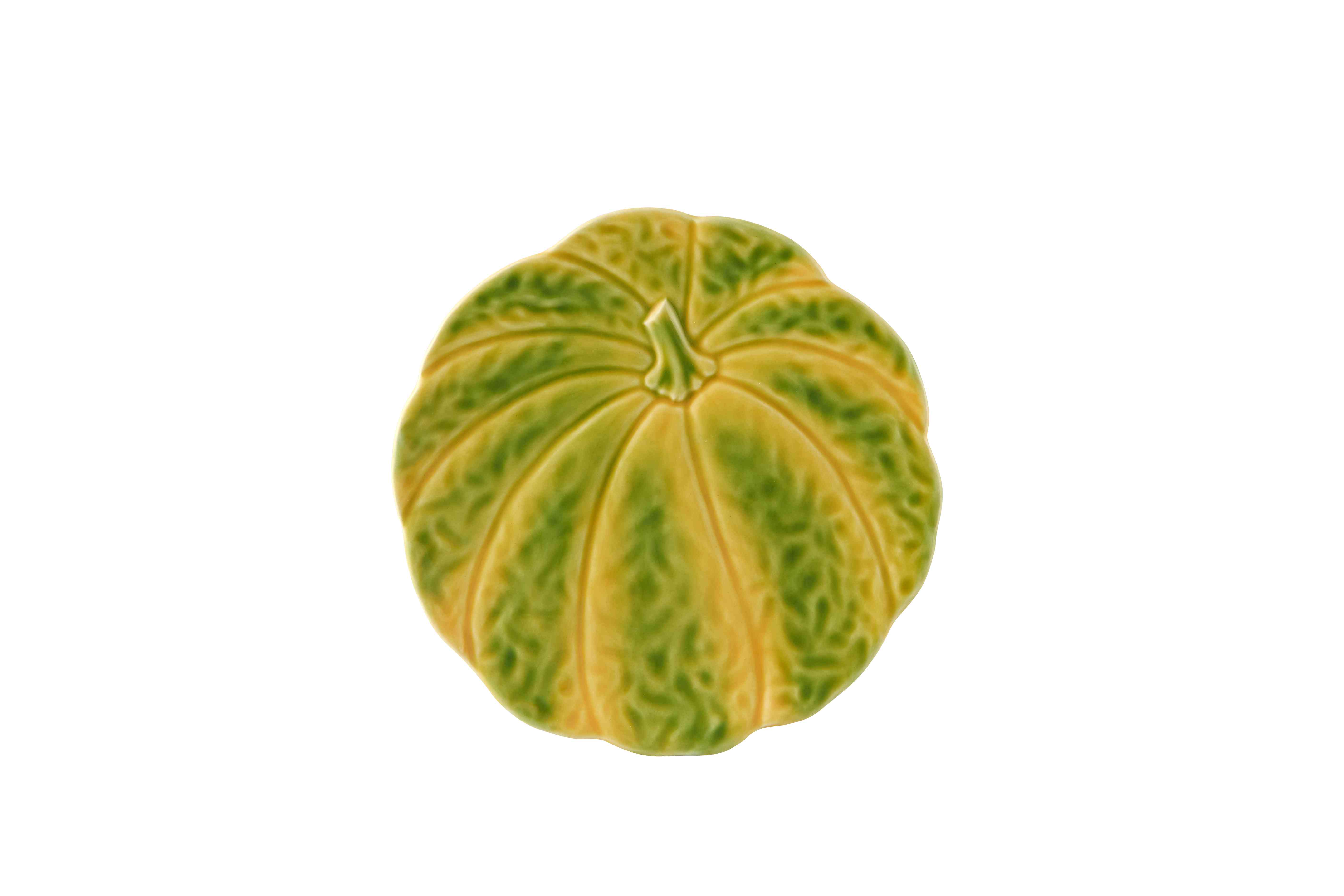 Dessert Plate, , large