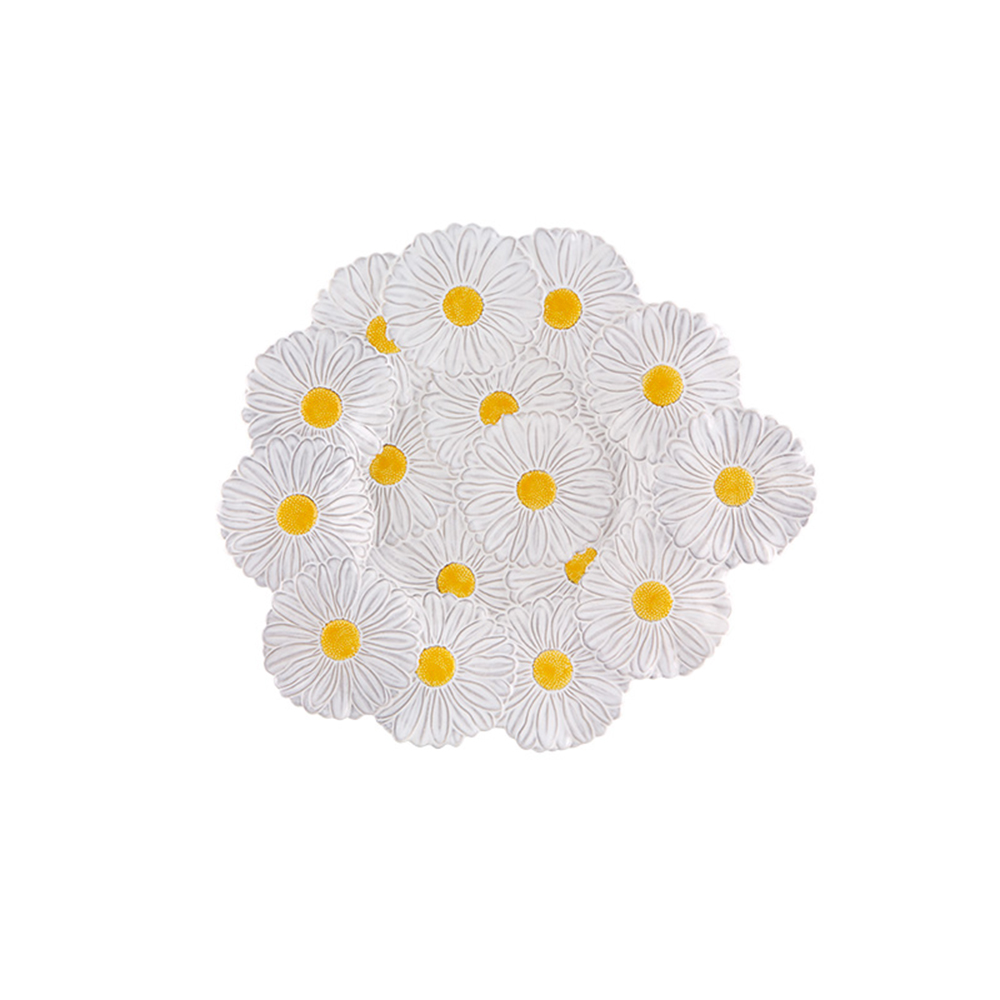 Centerpiece
