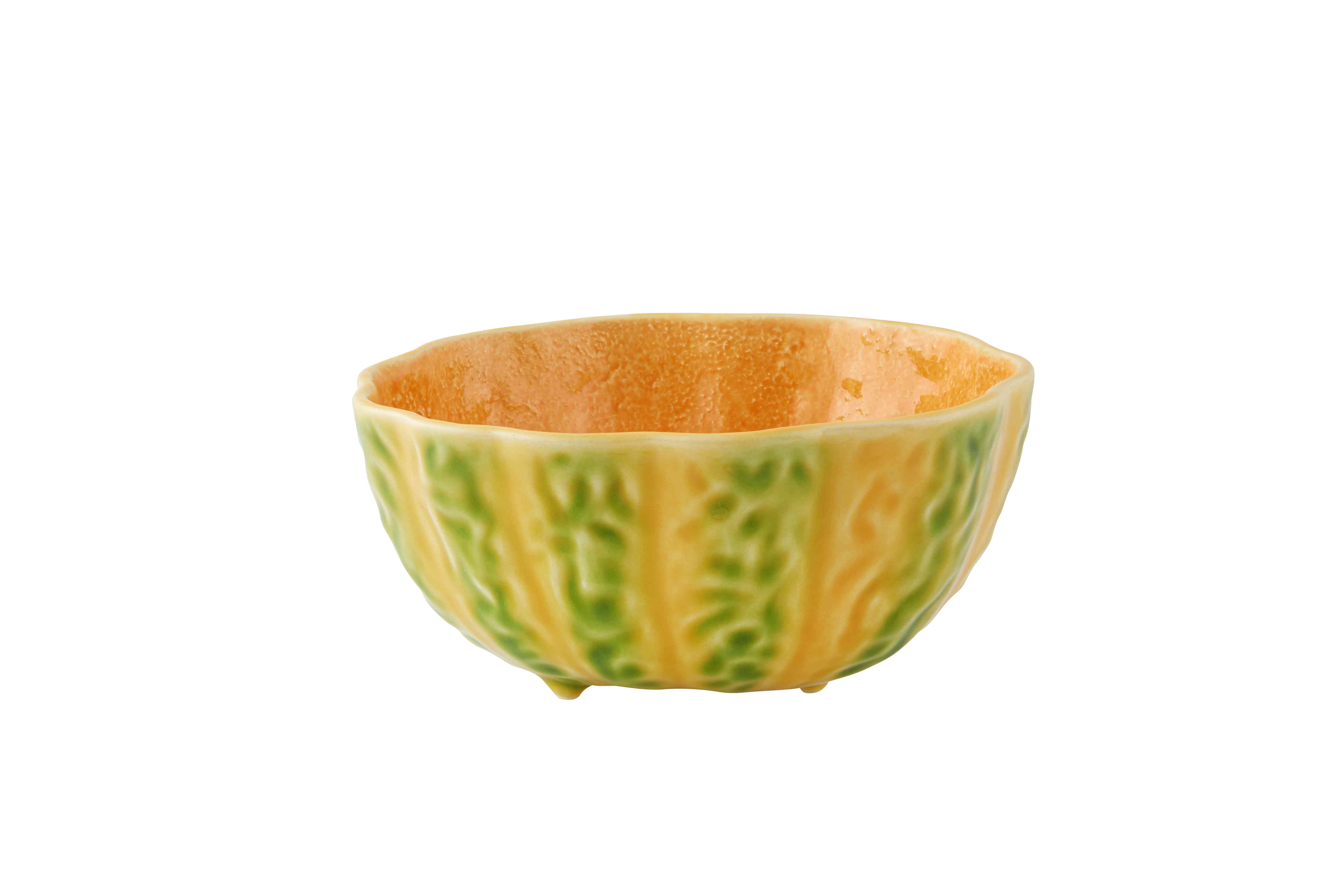 Large Bowl, , large