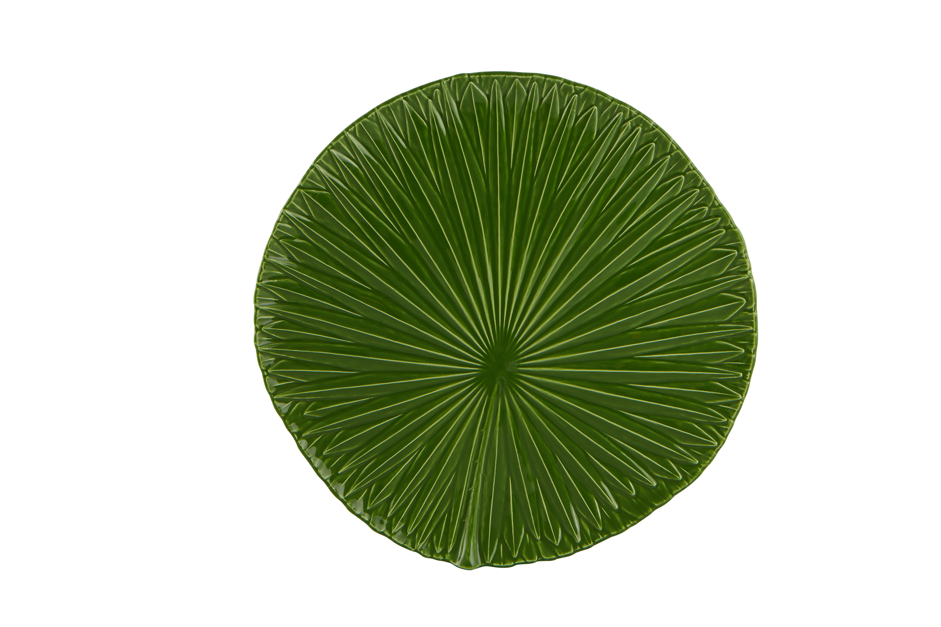 Charger Plate, , large